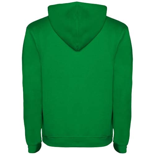Urban dziecięca bluza z kapturem 280 g/m²