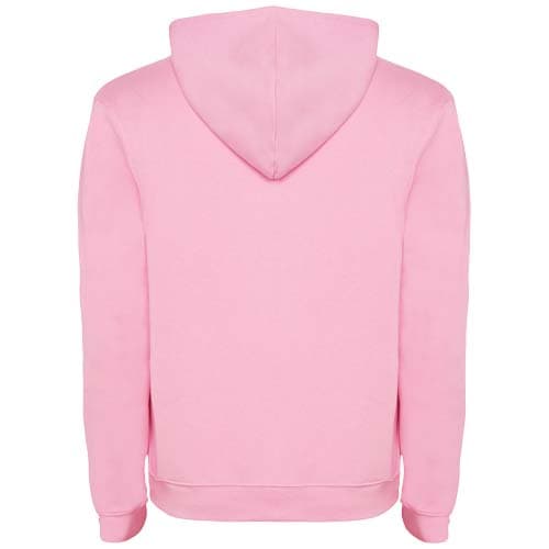 Urban dziecięca bluza z kapturem 280 g/m²