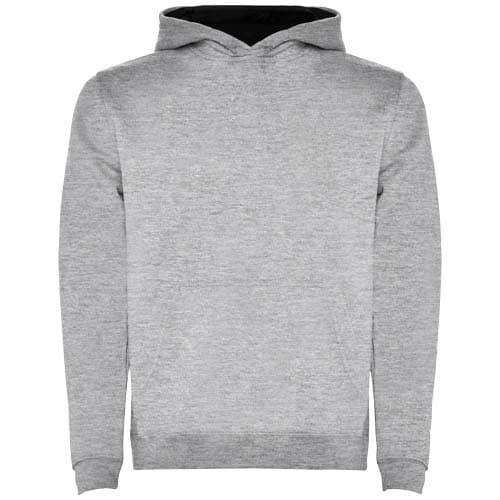 Urban dziecięca bluza z kapturem 280 g/m²