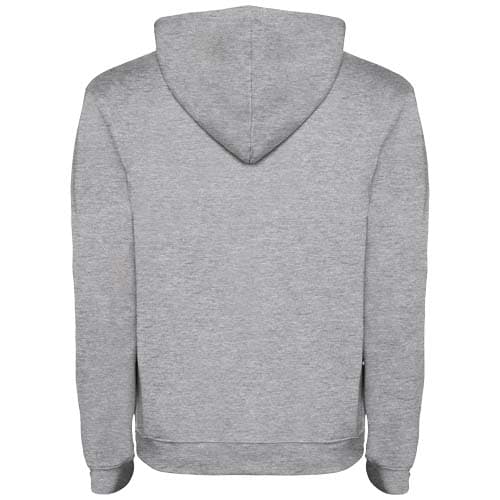 Urban dziecięca bluza z kapturem 280 g/m²