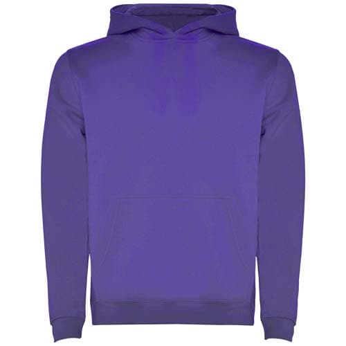 Urban dziecięca bluza z kapturem 280 g/m²