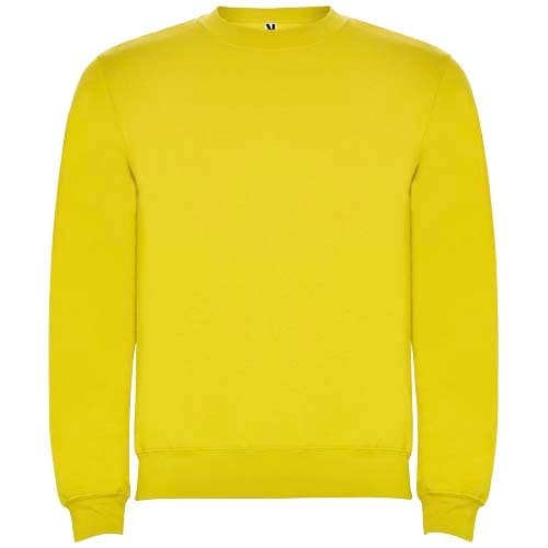 Bluza Clasica KIDS 280 g/m²