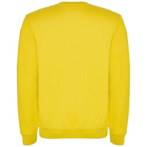 Bluza Clasica KIDS 280 g/m²