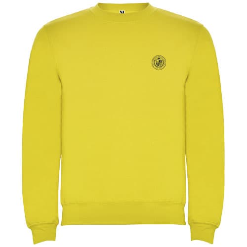 Bluza Clasica KIDS 280 g/m²
