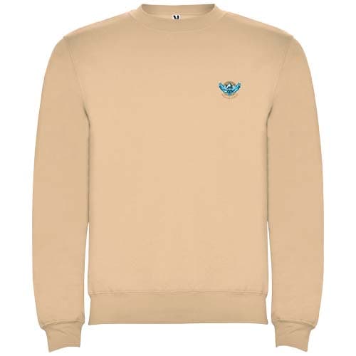 Bluza Clasica KIDS 280 g/m²