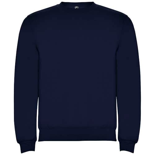 Bluza Clasica KIDS 280 g/m²
