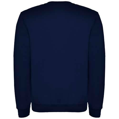Bluza Clasica KIDS 280 g/m²