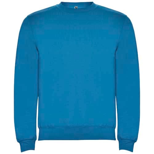 Bluza Clasica KIDS 280 g/m²