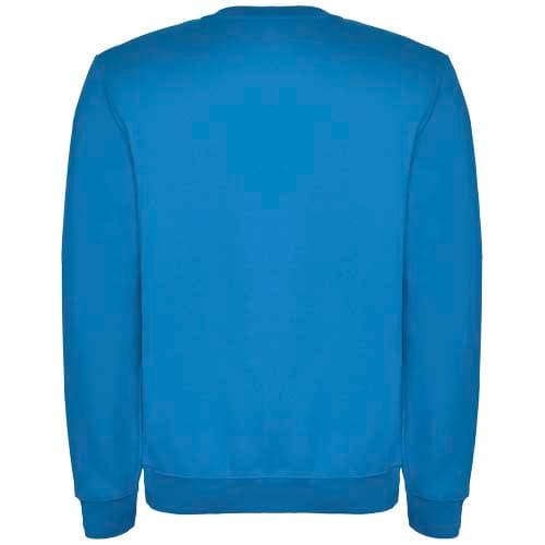 Bluza Clasica KIDS 280 g/m²