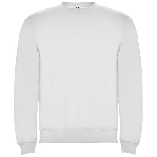 Bluza Clasica KIDS 280 g/m²