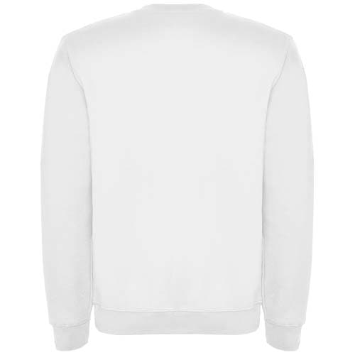 Bluza Clasica KIDS 280 g/m²