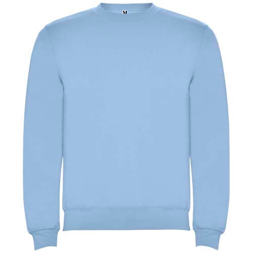 Bluza Clasica KIDS 280 g/m²
