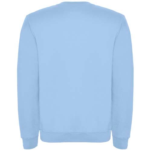 Bluza Clasica KIDS 280 g/m²