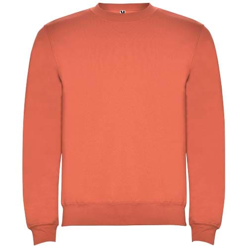 Bluza Clasica KIDS 280 g/m²