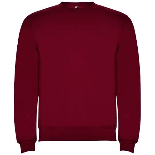 Bluza Clasica KIDS 280 g/m²