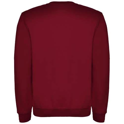 Bluza Clasica KIDS 280 g/m²