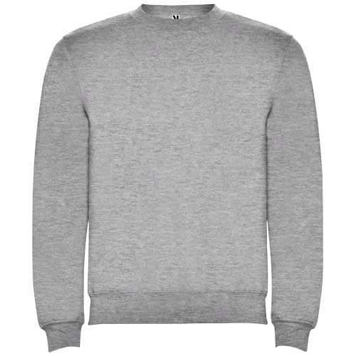 Bluza Clasica KIDS 280 g/m²
