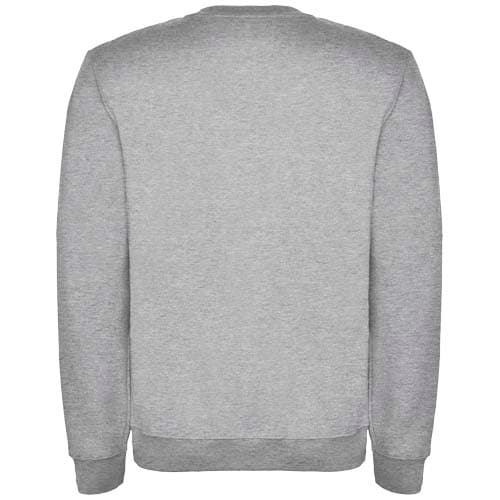 Bluza Clasica KIDS 280 g/m²