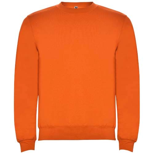 Bluza Clasica KIDS 280 g/m²