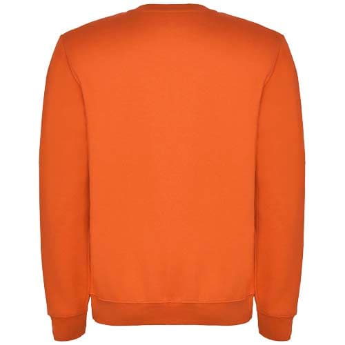 Bluza Clasica KIDS 280 g/m²