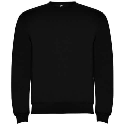 Bluza Clasica KIDS 280 g/m²