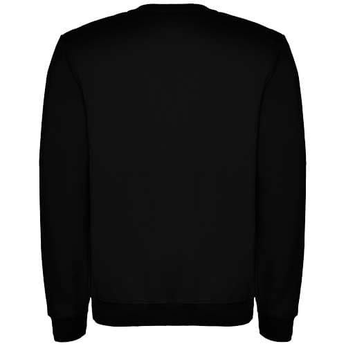 Bluza Clasica KIDS 280 g/m²