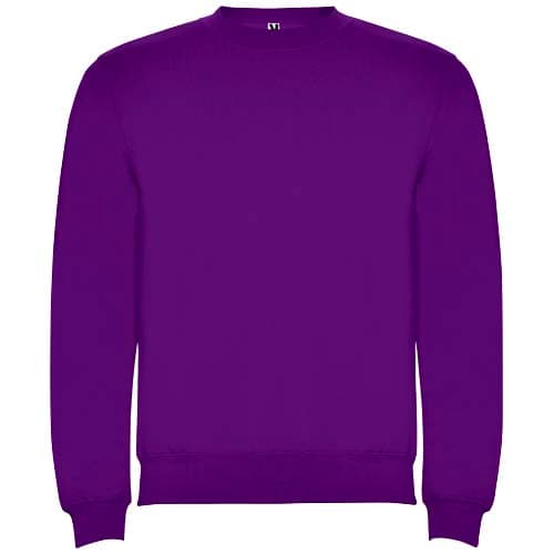 Bluza Clasica KIDS 280 g/m²