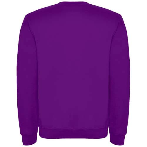 Bluza Clasica KIDS 280 g/m²