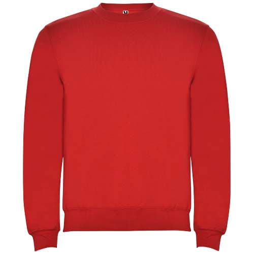 Bluza Clasica KIDS 280 g/m²