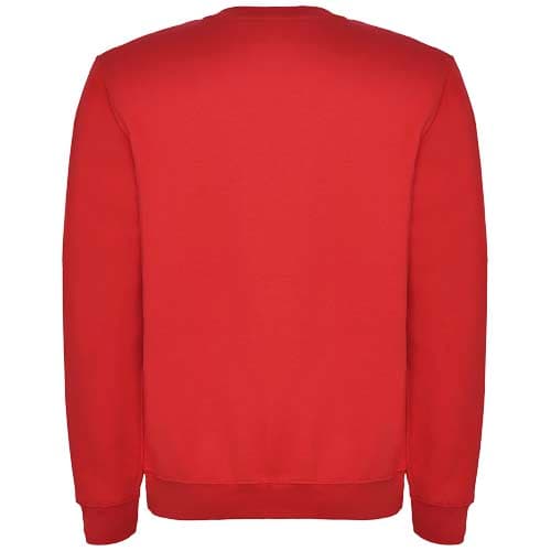 Bluza Clasica KIDS 280 g/m²