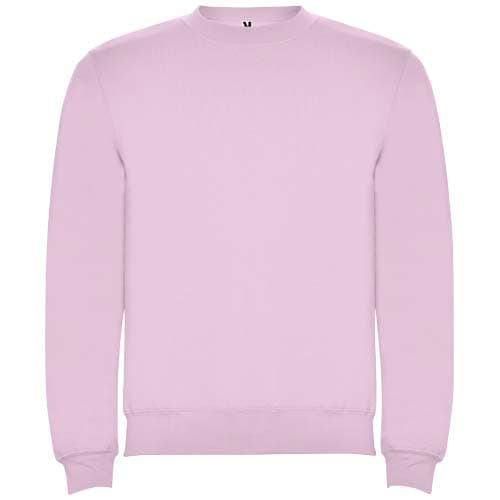 Bluza Clasica KIDS 280 g/m²