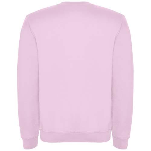 Bluza Clasica KIDS 280 g/m²