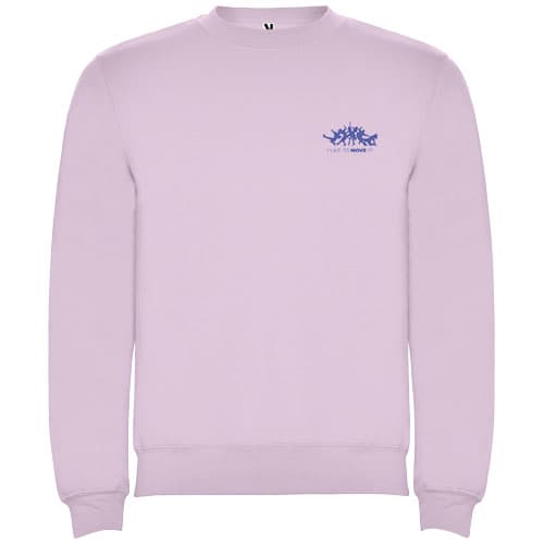 Bluza Clasica KIDS 280 g/m²