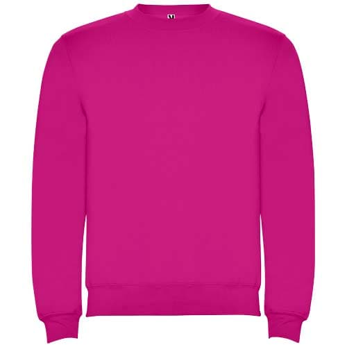 Bluza Clasica KIDS 280 g/m²