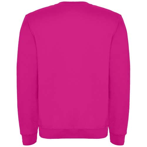 Bluza Clasica KIDS 280 g/m²