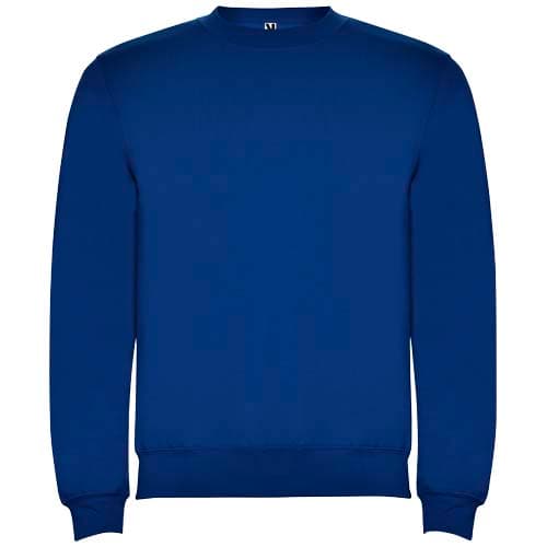 Bluza Clasica KIDS 280 g/m²