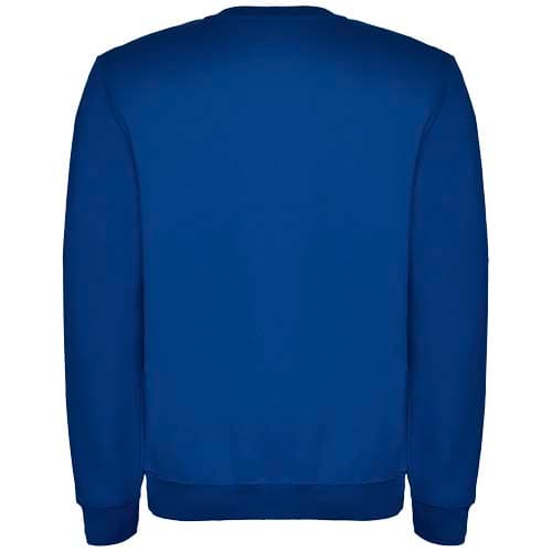 Bluza Clasica KIDS 280 g/m²