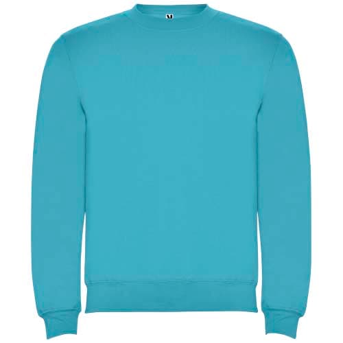 Bluza Clasica KIDS 280 g/m²