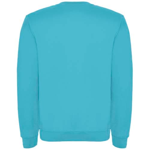 Bluza Clasica KIDS 280 g/m²