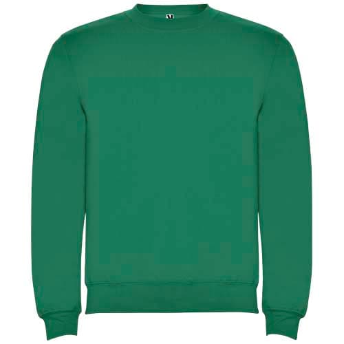 Bluza Clasica KIDS 280 g/m²