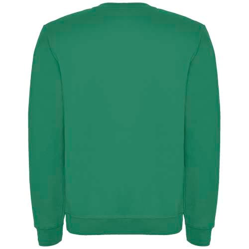 Bluza Clasica KIDS 280 g/m²
