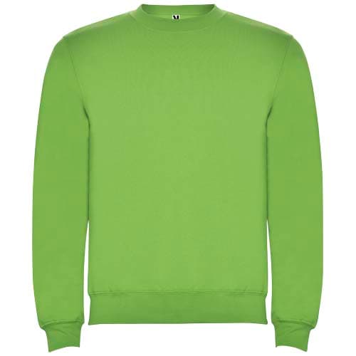 Bluza Clasica KIDS 280 g/m²