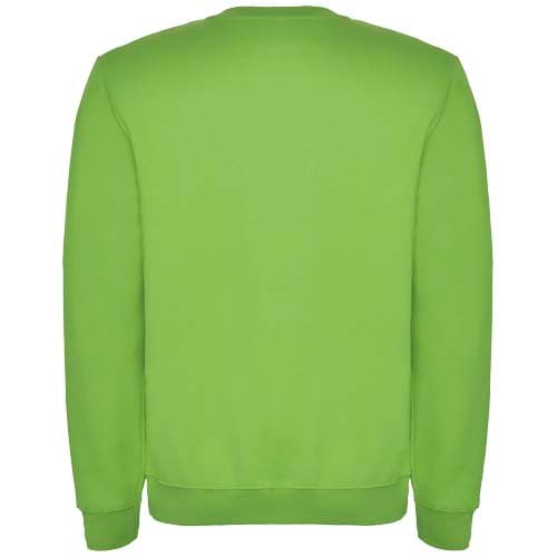 Bluza Clasica KIDS 280 g/m²