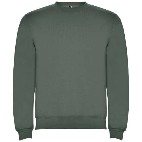 Bluza Clasica KIDS 280 g/m²