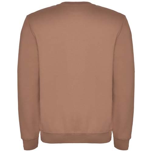 Bluza Clasica KIDS 280 g/m²