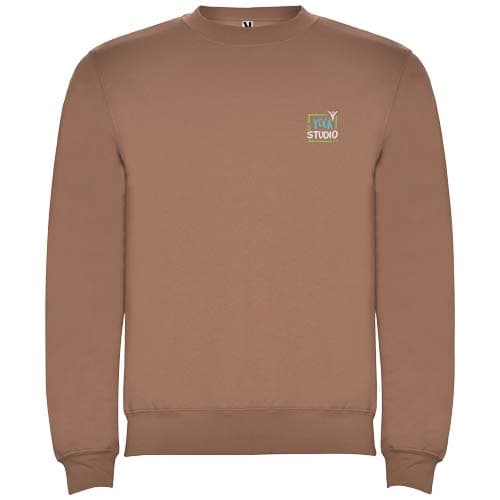 Bluza Clasica KIDS 280 g/m²