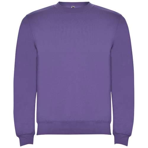 Bluza Clasica KIDS 280 g/m²