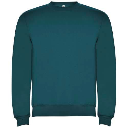 Bluza Clasica KIDS 280 g/m²