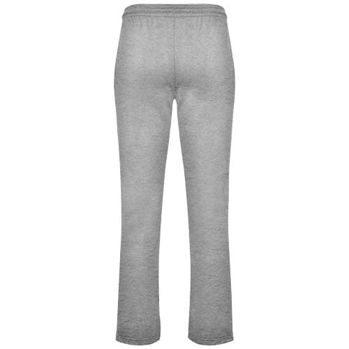 New Astun spodnie dziecięce 280 g/m²