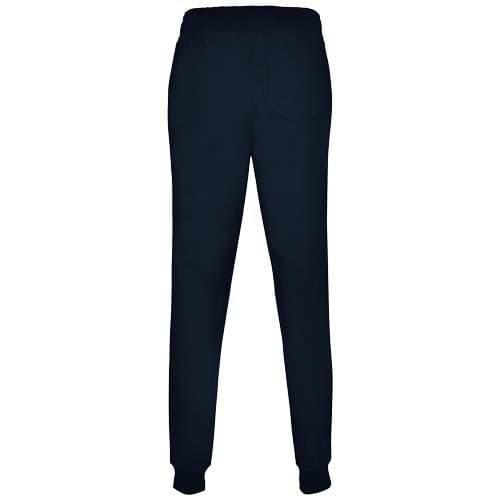 Adelpho spodnie dziecięce 280 g/m²
